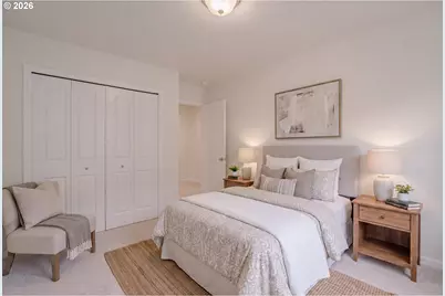 291 N 34th Ct, Ridgefield, WA 98642 - Photo 20
