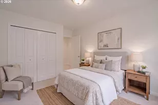 291 N 34th Ct, Ridgefield, WA 98642 - Photo 20