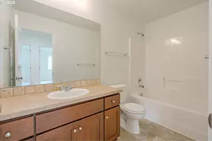 291 N 34th Ct, Ridgefield, WA 98642 - Photo 24