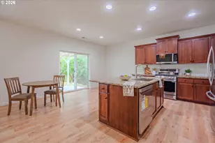 291 N 34th Ct, Ridgefield, WA 98642 - Photo 6