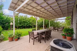 291 N 34th Ct, Ridgefield, WA 98642 - Photo 32