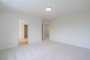 291 N 34th Ct, Ridgefield, WA 98642 - Photo 14