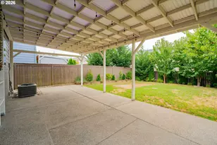 291 N 34th Ct, Ridgefield, WA 98642 - Photo 34