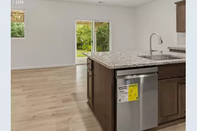 291 N 34th Ct, Ridgefield, WA 98642 - Photo 18