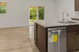 291 N 34th Ct, Ridgefield, WA 98642 - Photo 18