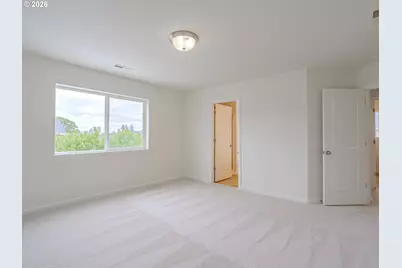 291 N 34th Ct, Ridgefield, WA 98642 - Photo 22