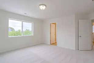 291 N 34th Ct, Ridgefield, WA 98642 - Photo 22