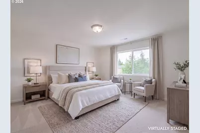 291 N 34th Ct, Ridgefield, WA 98642 - Photo 20