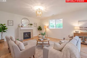 291 N 34th Ct, Ridgefield, WA 98642 - Photo 8