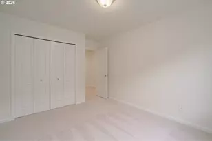 291 N 34th Ct, Ridgefield, WA 98642 - Photo 20