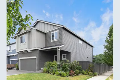 291 N 34th Ct, Ridgefield, WA 98642 - Photo 2