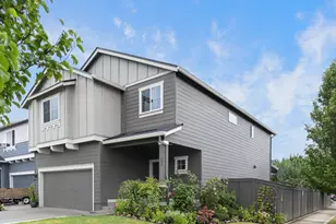 291 N 34th Ct, Ridgefield, WA 98642 - Photo 2