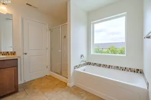 291 N 34th Ct, Ridgefield, WA 98642 - Photo 18