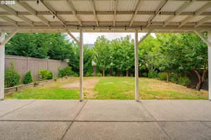 291 N 34th Ct, Ridgefield, WA 98642 - Photo 32