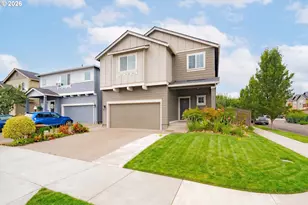 291 N 34th Ct, Ridgefield, WA 98642 - Photo 2