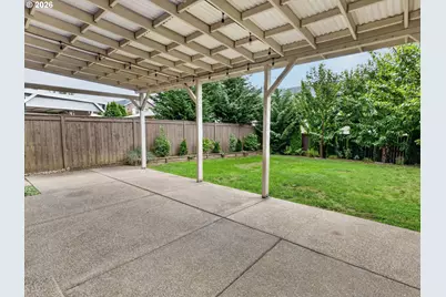 291 N 34th Ct, Ridgefield, WA 98642 - Photo 36