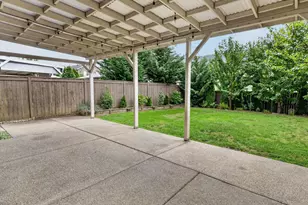 291 N 34th Ct, Ridgefield, WA 98642 - Photo 36