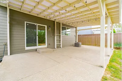 291 N 34th Ct, Ridgefield, WA 98642 - Photo 36