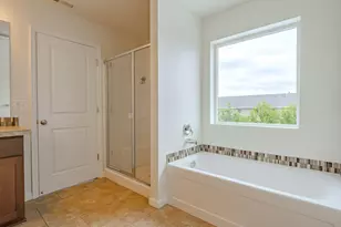 291 N 34th Ct, Ridgefield, WA 98642 - Photo 24
