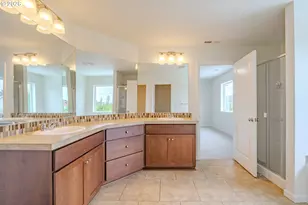 291 N 34th Ct, Ridgefield, WA 98642 - Photo 16