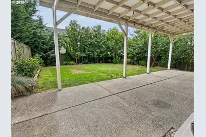 291 N 34th Ct, Ridgefield, WA 98642 - Photo 38