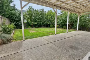 291 N 34th Ct, Ridgefield, WA 98642 - Photo 38
