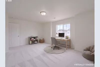 291 N 34th Ct, Ridgefield, WA 98642 - Photo 32