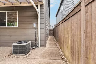 291 N 34th Ct, Ridgefield, WA 98642 - Photo 40