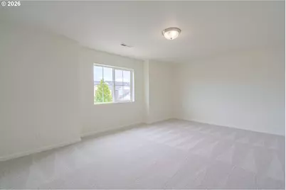 291 N 34th Ct, Ridgefield, WA 98642 - Photo 28