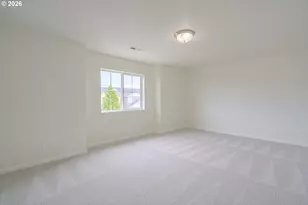 291 N 34th Ct, Ridgefield, WA 98642 - Photo 28