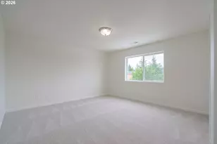 291 N 34th Ct, Ridgefield, WA 98642 - Photo 12