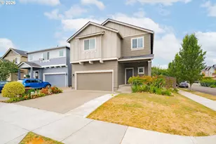 291 N 34th Ct, Ridgefield, WA 98642 - Photo 2
