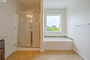 291 N 34th Ct, Ridgefield, WA 98642 - Photo 18