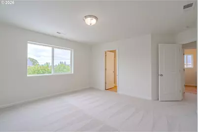 291 N 34th Ct, Ridgefield, WA 98642 - Photo 14