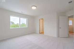 291 N 34th Ct, Ridgefield, WA 98642 - Photo 14