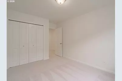 291 N 34th Ct, Ridgefield, WA 98642 - Photo 26