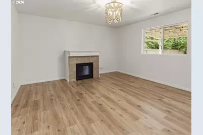 291 N 34th Ct, Ridgefield, WA 98642 - Photo 8