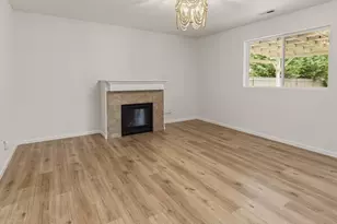 291 N 34th Ct, Ridgefield, WA 98642 - Photo 8
