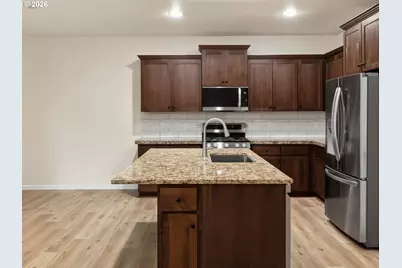291 N 34th Ct, Ridgefield, WA 98642 - Photo 14