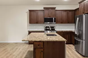 291 N 34th Ct, Ridgefield, WA 98642 - Photo 14