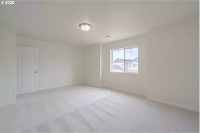 291 N 34th Ct, Ridgefield, WA 98642 - Photo 30