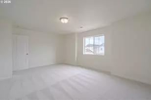 291 N 34th Ct, Ridgefield, WA 98642 - Photo 30