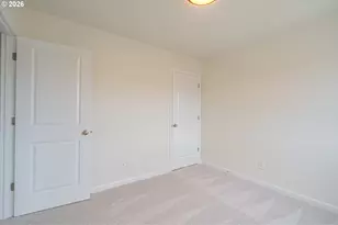 291 N 34th Ct, Ridgefield, WA 98642 - Photo 24