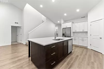 1280 S 32nd Ave #LT760, Cornelius, OR 97113 - Photo 8