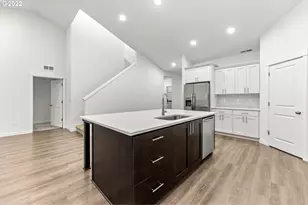 1280 S 32nd Ave, Cornelius, OR 97113 - Photo 8