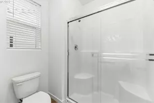 1280 S 32nd Ave, Cornelius, OR 97113 - Photo 26