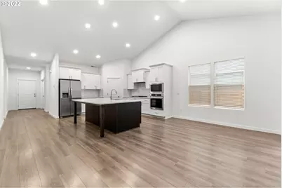 1280 S 32nd Ave #LT760, Cornelius, OR 97113 - Photo 18