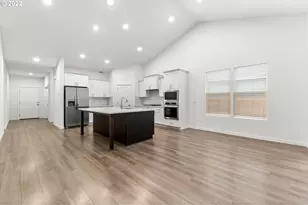 1280 S 32nd Ave, Cornelius, OR 97113 - Photo 18