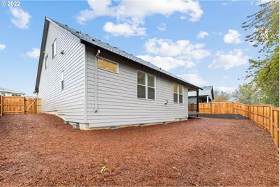 1280 S 32nd Ave #LT760, Cornelius, OR 97113 - Photo 30