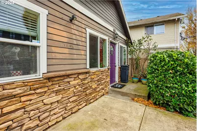 11511 SE Division St, Portland, OR 97266 - Photo 4